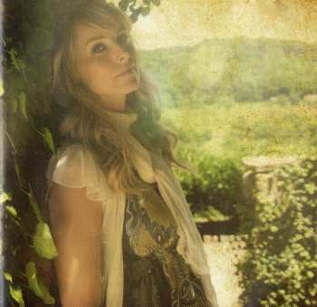 CD Chynna Phillips: One Reason