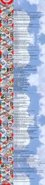 CD Cibo Matto: Stereo ★ Type A