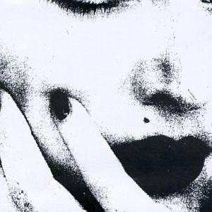 Album Ciccone Youth: The Whitey Album