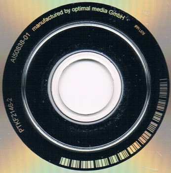 CD Cigarettes After Sex: Cigarettes After Sex