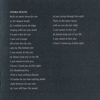 CD Cigarettes After Sex: Cigarettes After Sex