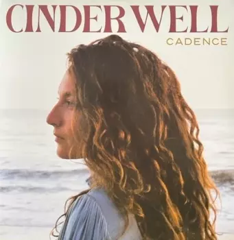 Cadence