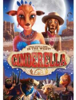 Album Cinderella: The Best Of Cinderella