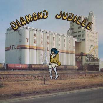 2CD Cindy Lee: Diamond Jubilee