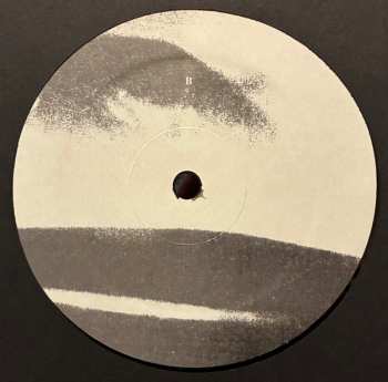 LP Cindy Lee: Malenkost