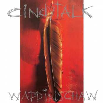 CD Cindytalk: Wappinschaw