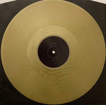 2LP Circa Waves: Sad Happy LTD | CLR