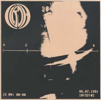 Album Circle: DNA/Indepence