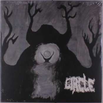 Album Circle: Incarnation