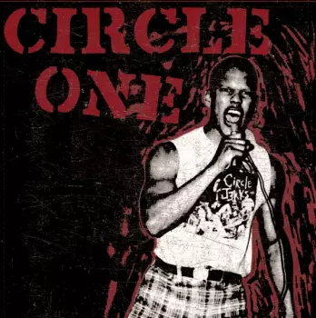 Public Service Tracks