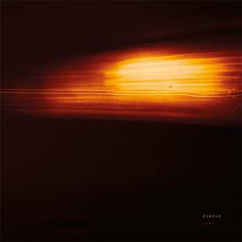 CD Circle: Pori
