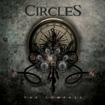 CD Circles: The Compass