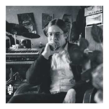 LP Circles: More Circles