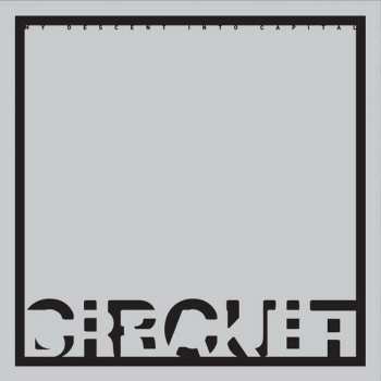 LP Circuit Breaker: My Descent Into Capital LTD