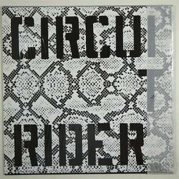 LP Circuit Rider: Circuit Rider