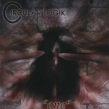 Album Circular Logik: One