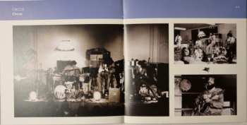 CD Circus: Circus