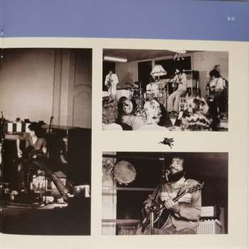 CD Circus: Circus