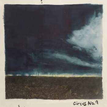 CD Circus No. 9: Circus No. 9