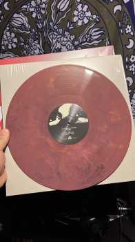 LP CitiZen: Everybody Is Going To Heaven LTD