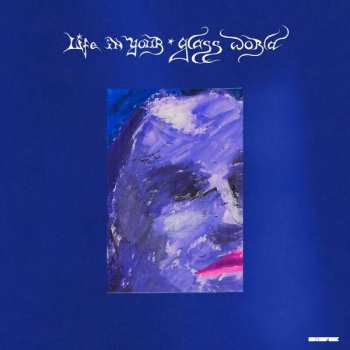 Album CitiZen: Life In Your Glass World
