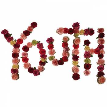 Album CitiZen: Youth