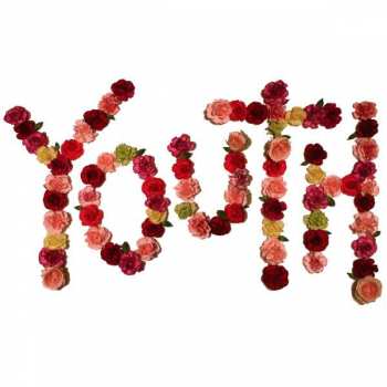 LP CitiZen: Youth LTD | CLR