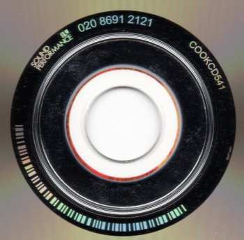 CD/DVD City And Colour: Little Hell