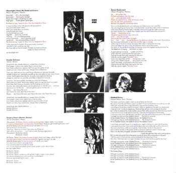 CD City Boy: City Boy