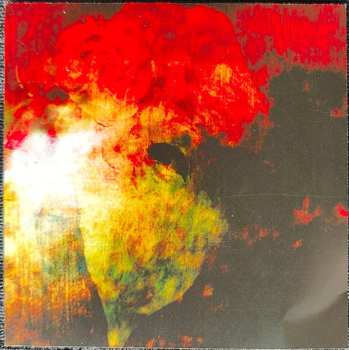 CD City Of Dawn: Invincible Summer