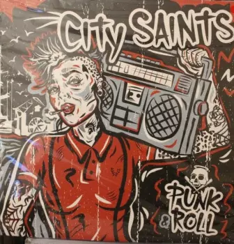 Punk&Roll