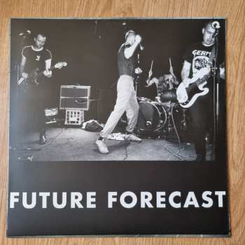 LP Civic: Future Forecast CLR