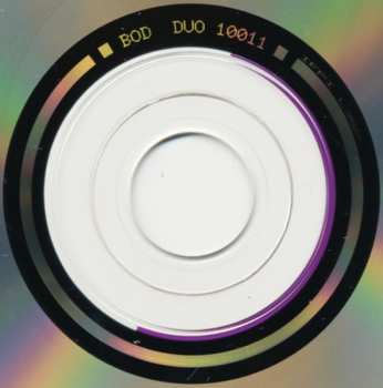 CD Claire Waldoff: Es Gibt Nur Ein Berlin