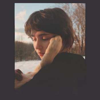 CD Clairo: Sling