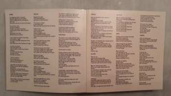 CD Clairo: Sling