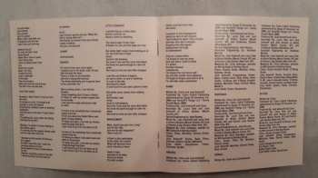 CD Clairo: Sling