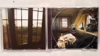 CD Clairo: Sling