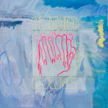 LP Clamm: Care CLR | LTD