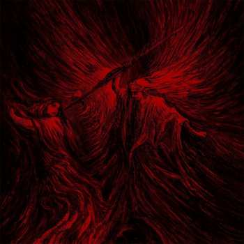Album Death Fetishist: Clandestine Sacrament