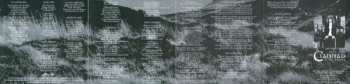 CD Clannad: Banba