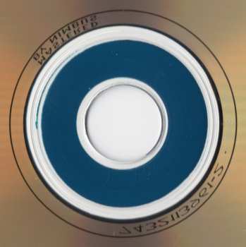 CD Clannad: Banba