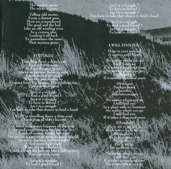 CD Clannad: Banba