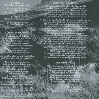 CD Clannad: Banba