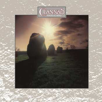Album Clannad: Magical Ring