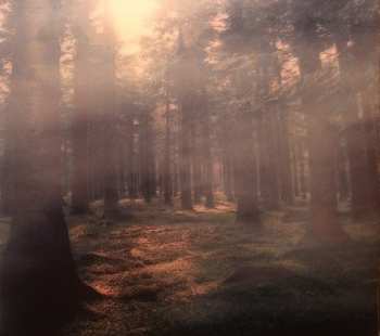 CD Clannad: Nádúr