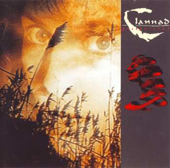 LP Clannad: Pastpresent