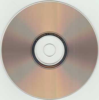 CD Clannad: Pastpresent