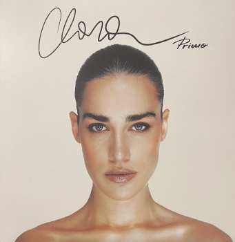LP Clara: Primo CLR