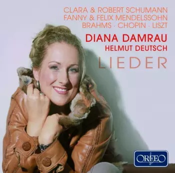 Lieder