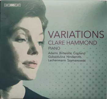 Variations